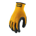 Рукавички універсальні,загального використання DeWALT DPG70L Рукавички універсальні,загального використання DeWALT DPG70L