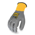Рукавички універсальні,загального використання DeWALT DPG35L