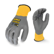 Рукавички універсальні,загального використання DeWALT DPG35L Рукавички універсальні,загального використання DeWALT DPG35L