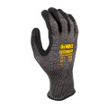 Рукавички універсальні з чутливістю до сенсорного екрану DeWALT DPG860L Рукавички універсальні з чутливістю до сенсорного екрану DeWALT DPG860L