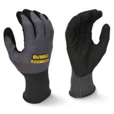Рукавички універсальні,загального використання DeWALT DPG72L Рукавички універсальні,загального використання DeWALT DPG72L
