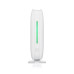 Комплект з двох Mesh Wi-Fi маршрутизаторів ZYXEL Multy M1 AX1800, WiFi6, 1xGE WAN , 3xGE LAN , Amazon Alexa, 2шт (WSM20-EU0201F)