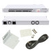 Маршрутизатор MikroTik Cloud Core Router 1016-12G (CCR1016-12G)
