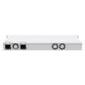 Маршрутизатор MikroTik Cloud Core Router 1016-12G (CCR1016-12G) Маршрутизатор MikroTik Cloud Core Router 1016-12G (CCR1016-12G)