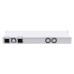 Маршрутизатор MikroTik Cloud Core Router 1016-12G (CCR1016-12G)