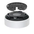 Маршрутизатор TP-LINK Deco X50-PoE (3-pack) MESH система AX3000 1xGE LAN/WAN 1x2,5GE LAN/WAN MU-MIMO OFDMA MESH Маршрутизатор TP-LINK Deco X50-PoE (3-pack) MESH система AX3000 1xGE LAN/WAN 1x2,5GE LAN/WAN MU-MIMO OFDMA MESH