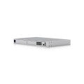 Маршрутизатор Ubiquiti UniFi Dream Machine Pro (UDM-PRO) для корпоративного управления сетью и безопасностью Маршрутизатор Ubiquiti UniFi Dream Machine Pro (UDM-PRO) для корпоративного управления сетью и безопасностью