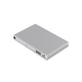 Маршрутизатор Ubiquiti UniFi Dream Machine Pro (UDM-PRO) для корпоративного управления сетью и безопасностью Маршрутизатор Ubiquiti UniFi Dream Machine Pro (UDM-PRO) для корпоративного управления сетью и безопасностью