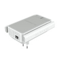 Mesh Wi-Fi система Keenetic Buddy 4 KN-3210 N300 1хFE Mesh Wi-Fi система Keenetic Buddy 4 KN-3210 N300 1хFE