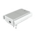 Mesh Wi-Fi система Keenetic Buddy 4 KN-3210 N300 1хFE