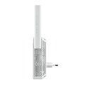 Mesh Wi-Fi система Keenetic Buddy 4 KN-3210 N300 1хFE Mesh Wi-Fi система Keenetic Buddy 4 KN-3210 N300 1хFE