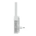 Mesh Wi-Fi система Keenetic Buddy 4 KN-3210 N300 1хFE