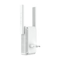 Mesh Wi-Fi система Keenetic Buddy 4 KN-3210 N300 1хFE Mesh Wi-Fi система Keenetic Buddy 4 KN-3210 N300 1хFE