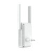 Mesh Wi-Fi система Keenetic Buddy 4 KN-3210 N300 1хFE