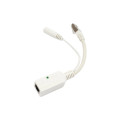Точка доступа MikroTik cAP ac (RBcAPGi-5acD2nD) Точка доступа MikroTik cAP ac (RBcAPGi-5acD2nD)
