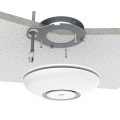 Точка доступа MikroTik cAP ac (RBcAPGi-5acD2nD) Точка доступа MikroTik cAP ac (RBcAPGi-5acD2nD)