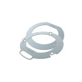 Точка доступа MikroTik cAP ac (RBcAPGi-5acD2nD) Точка доступа MikroTik cAP ac (RBcAPGi-5acD2nD)