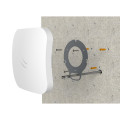 Точка доступа MikroTik cAP ac (RBcAPGi-5acD2nD) Точка доступа MikroTik cAP ac (RBcAPGi-5acD2nD)