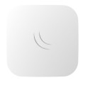 Точка доступа MikroTik cAP ac (RBcAPGi-5acD2nD) Точка доступа MikroTik cAP ac (RBcAPGi-5acD2nD)