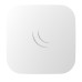 Точка доступу MikroTik cAP ac (RBcAPGi-5acD2nD)