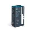 Точка доступа TP-LINK EAP225 OUTDOOR AC1200 1xGE LAN PoE MU-MIMO наружная Точка доступа TP-LINK EAP225 OUTDOOR AC1200 1xGE LAN PoE MU-MIMO наружная