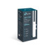 Точка доступу TP-LINK EAP225 OUTDOOR AC1200 1xGE LAN PoE MU-MIMO зовнішня