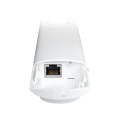 Точка доступа TP-LINK EAP225 OUTDOOR AC1200 1xGE LAN PoE MU-MIMO наружная Точка доступа TP-LINK EAP225 OUTDOOR AC1200 1xGE LAN PoE MU-MIMO наружная