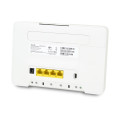 Комплект 4G LTE бездротовий маршрутизатор WCDMA:B1/8 + антена 698-960 (B593) Комплект 4G LTE бездротовий маршрутизатор WCDMA:B1/8 + антена 698-960 (B593)
