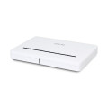 Комплект 4G LTE бездротовий маршрутизатор WCDMA:B1/8 + антена 698-960 (B593) Комплект 4G LTE бездротовий маршрутизатор WCDMA:B1/8 + антена 698-960 (B593)