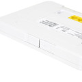 Комплект 4G LTE бездротовий маршрутизатор WCDMA:B1/8 + антена 698-960 (B593) Комплект 4G LTE бездротовий маршрутизатор WCDMA:B1/8 + антена 698-960 (B593)