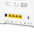 Комплект 4G LTE бездротовий маршрутизатор WCDMA:B1/8 + антена 698-960 (B593) Комплект 4G LTE бездротовий маршрутизатор WCDMA:B1/8 + антена 698-960 (B593)