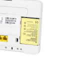 Комплект 4G LTE бездротовий маршрутизатор WCDMA:B1/8 + антена 698-960 (B593) Комплект 4G LTE бездротовий маршрутизатор WCDMA:B1/8 + антена 698-960 (B593)