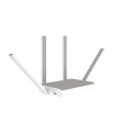 Маршрутизатор Keenetic Carrier KN-1711-01DE AC1200 5xFE 1xUSB 2.0 Маршрутизатор Keenetic Carrier KN-1711-01DE AC1200 5xFE 1xUSB 2.0