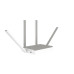 Маршрутизатор Keenetic Carrier KN-1711-01DE AC1200 5xFE 1xUSB 2.0