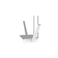 Маршрутизатор Keenetic Carrier KN-1711-01DE AC1200 5xFE 1xUSB 2.0 Маршрутизатор Keenetic Carrier KN-1711-01DE AC1200 5xFE 1xUSB 2.0