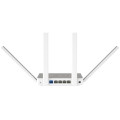 Маршрутизатор Keenetic Carrier KN-1711-01DE AC1200 5xFE 1xUSB 2.0 Маршрутизатор Keenetic Carrier KN-1711-01DE AC1200 5xFE 1xUSB 2.0