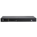 Маршрутизатор Reyee RG-NBR6205-E з хмарним керуванням Маршрутизатор Reyee RG-NBR6205-E з хмарним керуванням