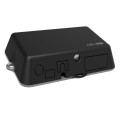 Точка доступу автомобільна MikroTik RB912R-2nD-LTm&R11e-LTE для мобільного інтернету та GPS-трекінгу у транспортних засобах Точка доступу автомобільна MikroTik RB912R-2nD-LTm&R11e-LTE для мобільного інтернету та GPS-трекінгу у транспортних засобах