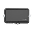 Точка доступу автомобільна MikroTik RB912R-2nD-LTm&R11e-LTE для мобільного інтернету та GPS-трекінгу у транспортних засобах Точка доступу автомобільна MikroTik RB912R-2nD-LTm&R11e-LTE для мобільного інтернету та GPS-трекінгу у транспортних засобах