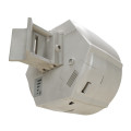 Точка доступа для мобильного интернета MikroTik SXT LTE6 kit (SXTR&FG621-EA) с поддержкой LTE Cat6 для отдаленных районов Точка доступа для мобильного интернета MikroTik SXT LTE6 kit (SXTR&FG621-EA) с поддержкой LTE Cat6 для отдаленных районов