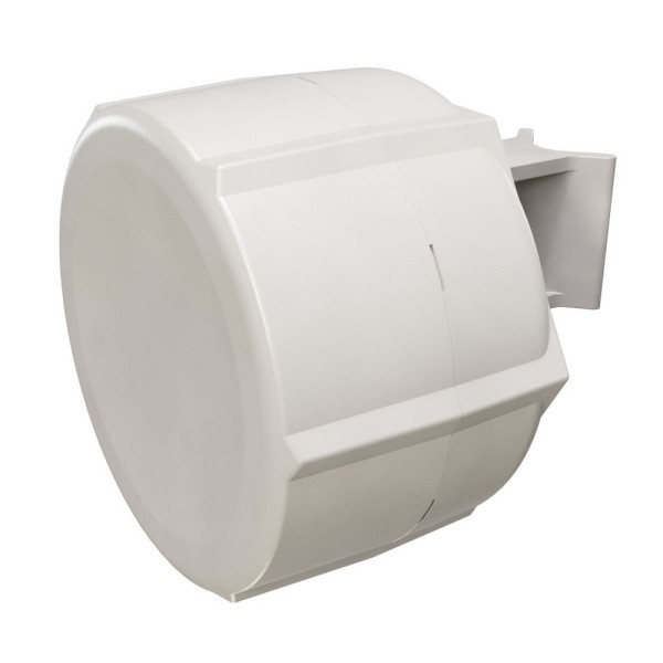 Точка доступа для мобильного интернета MikroTik SXT LTE6 kit (SXTR&FG621-EA) с поддержкой LTE Cat6 для отдаленных районов Точка доступа для мобильного интернета MikroTik SXT LTE6 kit (SXTR&FG621-EA) с поддержкой LTE Cat6 для отдаленных районов