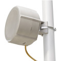 Точка доступа для мобильного интернета MikroTik SXT LTE6 kit (SXTR&FG621-EA) с поддержкой LTE Cat6 для отдаленных районов Точка доступа для мобильного интернета MikroTik SXT LTE6 kit (SXTR&FG621-EA) с поддержкой LTE Cat6 для отдаленных районов