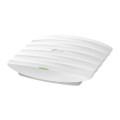 Точка доступу TP-LINK EAP245 AC1750 1xGE LAN PoE MU-MIMO стельова Точка доступу TP-LINK EAP245 AC1750 1xGE LAN PoE MU-MIMO стельова