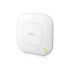 Точка доступу ZYXEL NWA210AX AX3000, 1x2,5GE, 1хGE, WiFi 6, Nebula, PoE, MU-MIMO (NWA210AX-EU0102F)