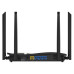 Бездротовий маршрутизатор Ruijie Reyee RG-EW1200G PRO