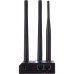 Бездротовий маршрутизатор Teltonika RUT240 N300, 1xFE WAN, 1xFE LAN, 1xSIM, 4G/LTE.Cat4 (RUT2400DE000)