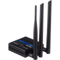 Бездротовий маршрутизатор Teltonika RUT240 N300, 1xFE WAN, 1xFE LAN, 1xSIM, 4G/LTE.Cat4 (RUT2400DE000) Бездротовий маршрутизатор Teltonika RUT240 N300, 1xFE WAN, 1xFE LAN, 1xSIM, 4G/LTE.Cat4 (RUT2400DE000)