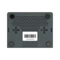 Маршрутизатор MikroTik hEX S (RB760iGS) Маршрутизатор MikroTik hEX S (RB760iGS)