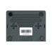 Маршрутизатор MikroTik hEX S (RB760iGS)