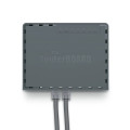 Маршрутизатор MikroTik hEX S (RB760iGS) Маршрутизатор MikroTik hEX S (RB760iGS)